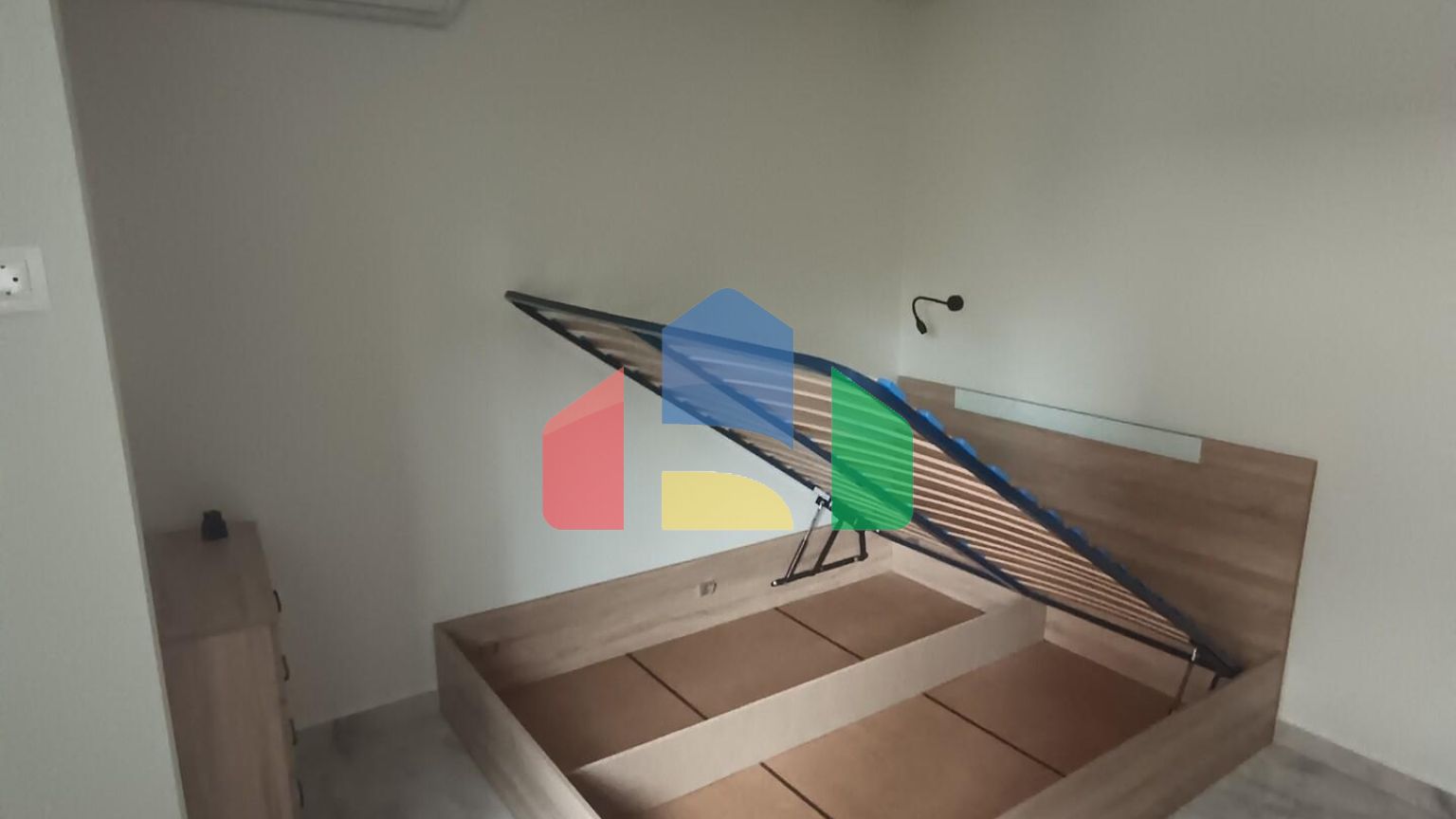 Продажа - Квартира 92 m² в Салониках