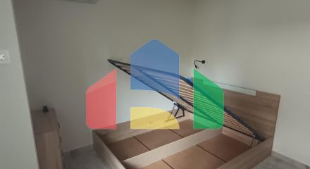 Продажа - Квартира 92 m² в Салониках Продажа - Квартира 92 m² в Салониках