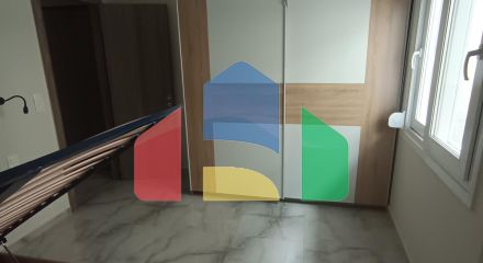 Продажа - Квартира 92 m² в Салониках Продажа - Квартира 92 m² в Салониках