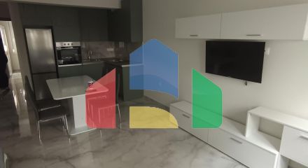 Продажа - Квартира 92 m² в Салониках Продажа - Квартира 92 m² в Салониках