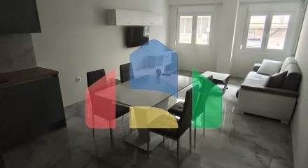 Продажа - Квартира 92 m² в Салониках Продажа - Квартира 92 m² в Салониках