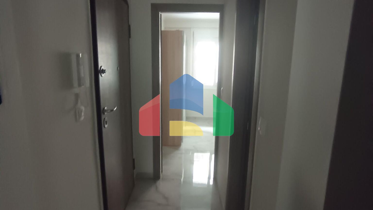 Продажа - Квартира 92 m² в Салониках