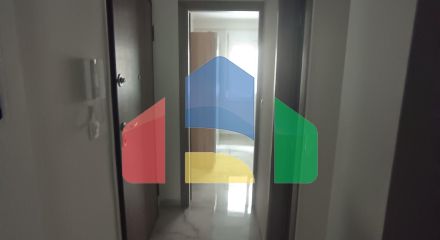 Продажа - Квартира 92 m² в Салониках Продажа - Квартира 92 m² в Салониках