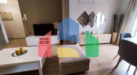Продажа - Квартира 75 m² в Салониках Продажа - Квартира 75 m² в Салониках