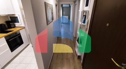 Продажа - Квартира 75 m² в Салониках Продажа - Квартира 75 m² в Салониках