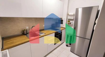Продажа - Квартира 75 m² в Салониках Продажа - Квартира 75 m² в Салониках