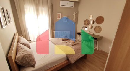 Продажа - Квартира 75 m² в Салониках Продажа - Квартира 75 m² в Салониках