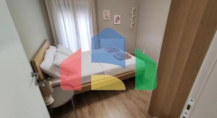 Продажа - Квартира 75 m² в Салониках Продажа - Квартира 75 m² в Салониках