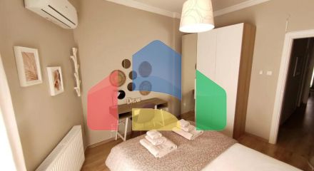 Продажа - Квартира 75 m² в Салониках Продажа - Квартира 75 m² в Салониках