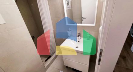 Продажа - Квартира 75 m² в Салониках Продажа - Квартира 75 m² в Салониках