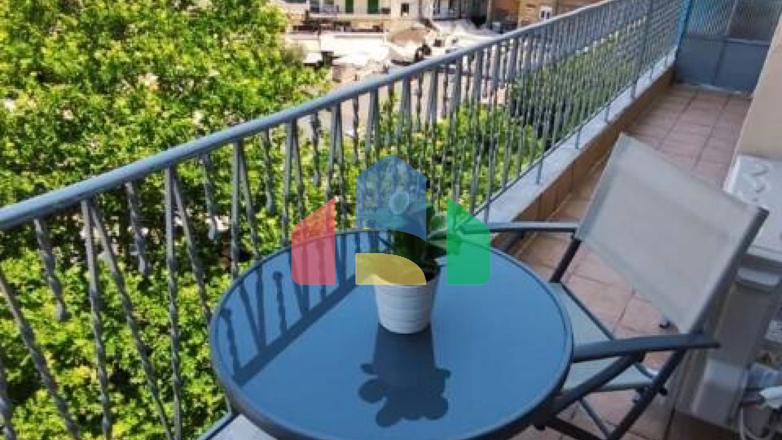 Продажа - Квартира 75 m² в Салониках