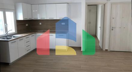 Продажа - Квартира 75 m² в Салониках Продажа - Квартира 75 m² в Салониках