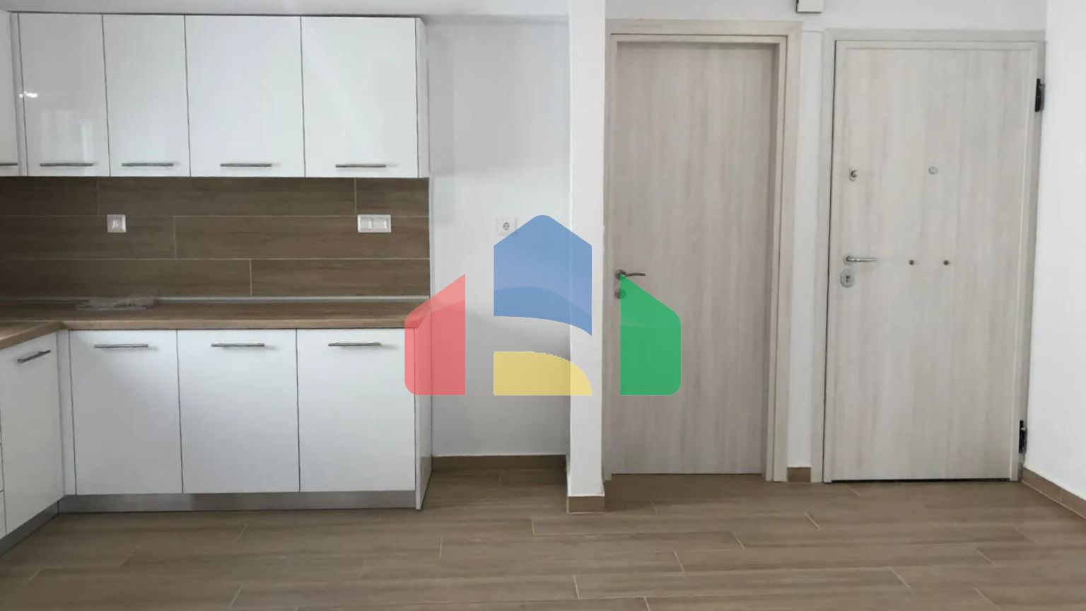 Продажа - Квартира 75 m² в Салониках