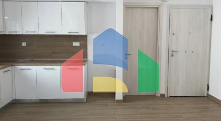 Продажа - Квартира 75 m² в Салониках