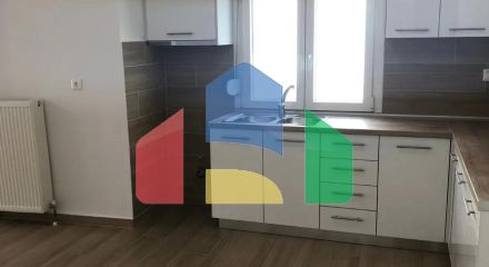Продажа - Квартира 75 m² в Салониках