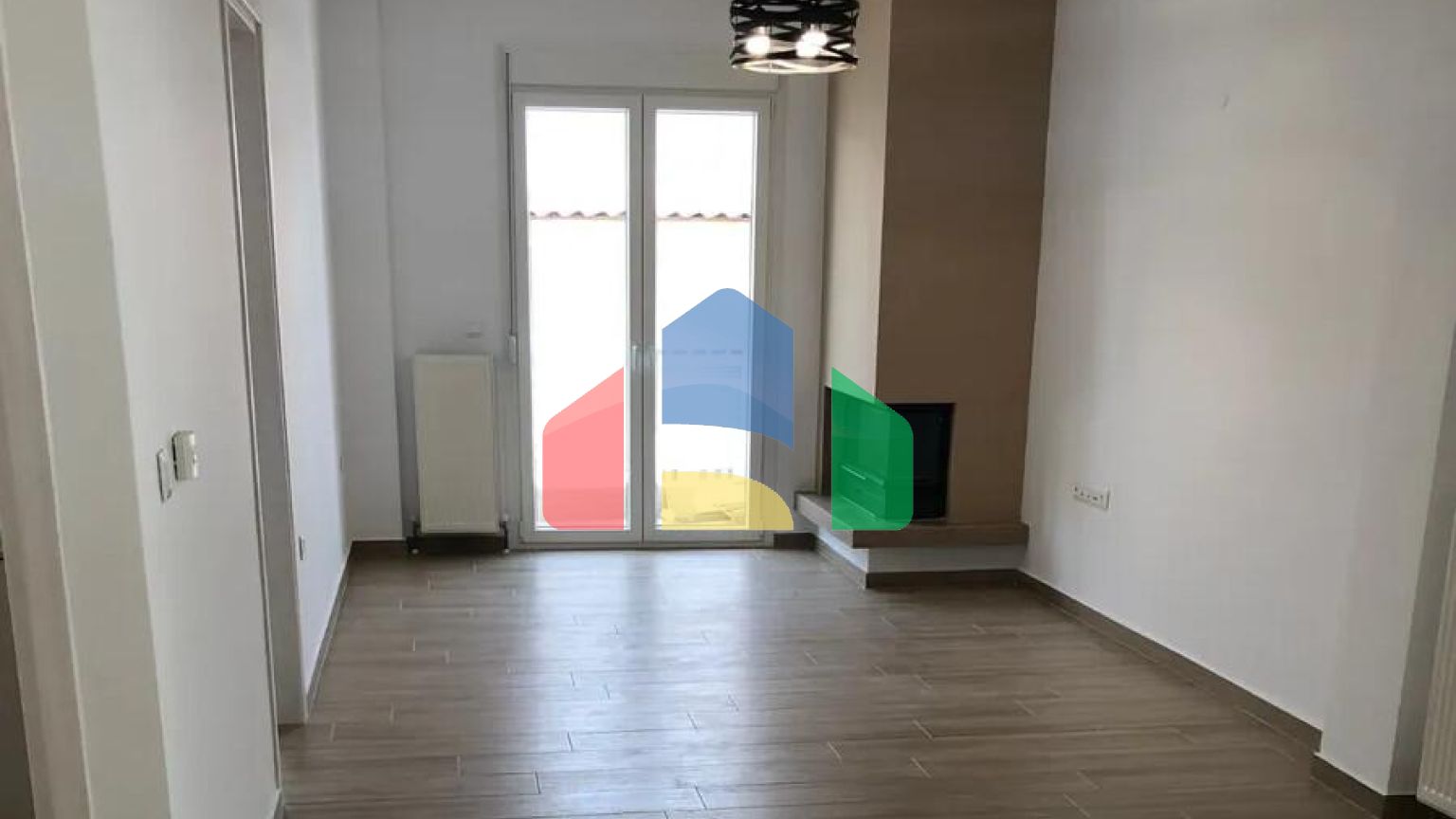 Продажа - Квартира 75 m² в Салониках