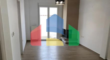 Продажа - Квартира 75 m² в Салониках Продажа - Квартира 75 m² в Салониках