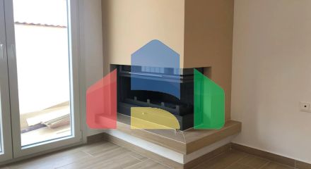 Продажа - Квартира 75 m² в Салониках Продажа - Квартира 75 m² в Салониках