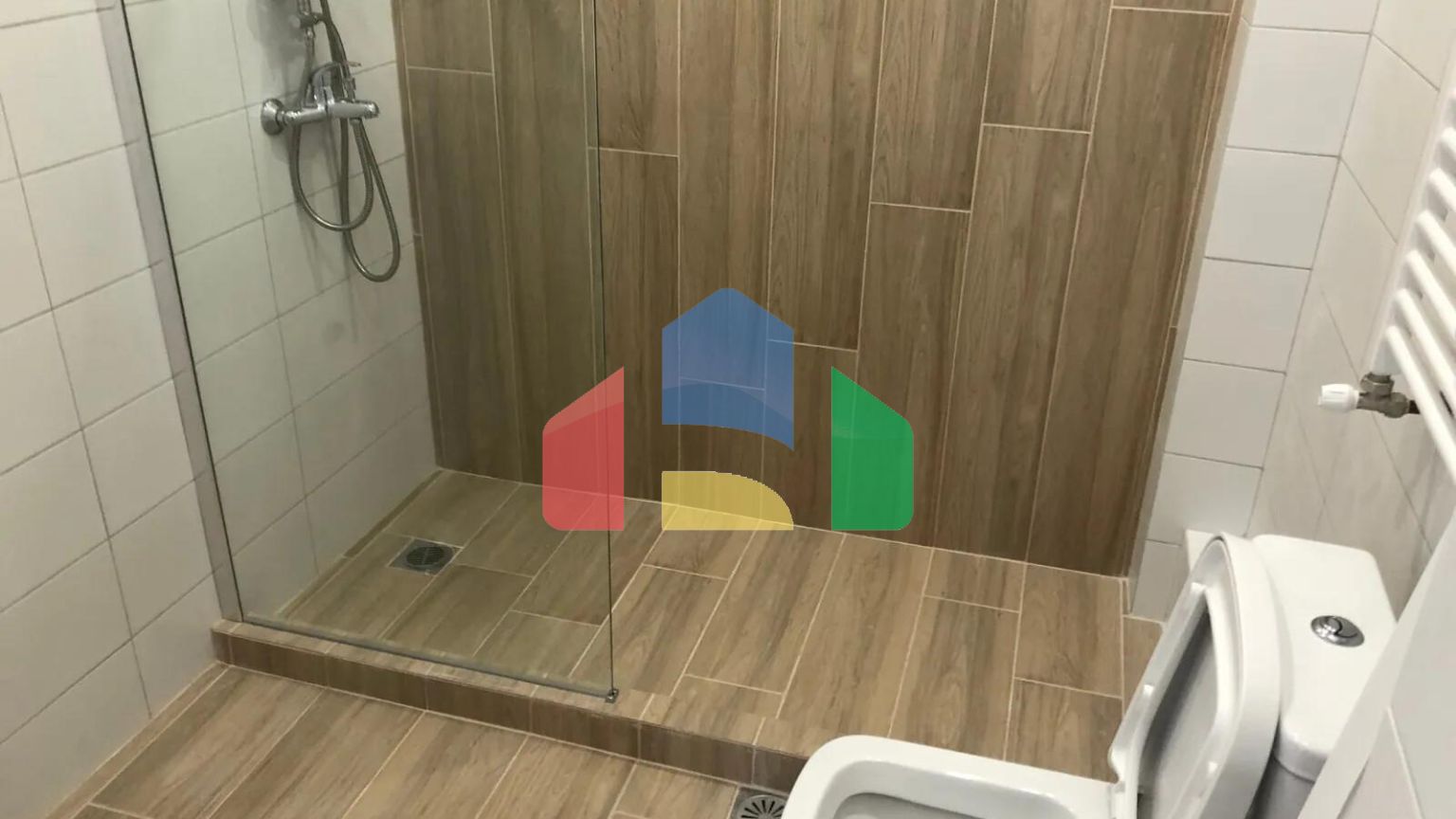 Продажа - Квартира 75 m² в Салониках