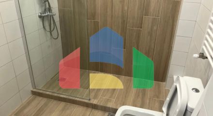 Продажа - Квартира 75 m² в Салониках Продажа - Квартира 75 m² в Салониках