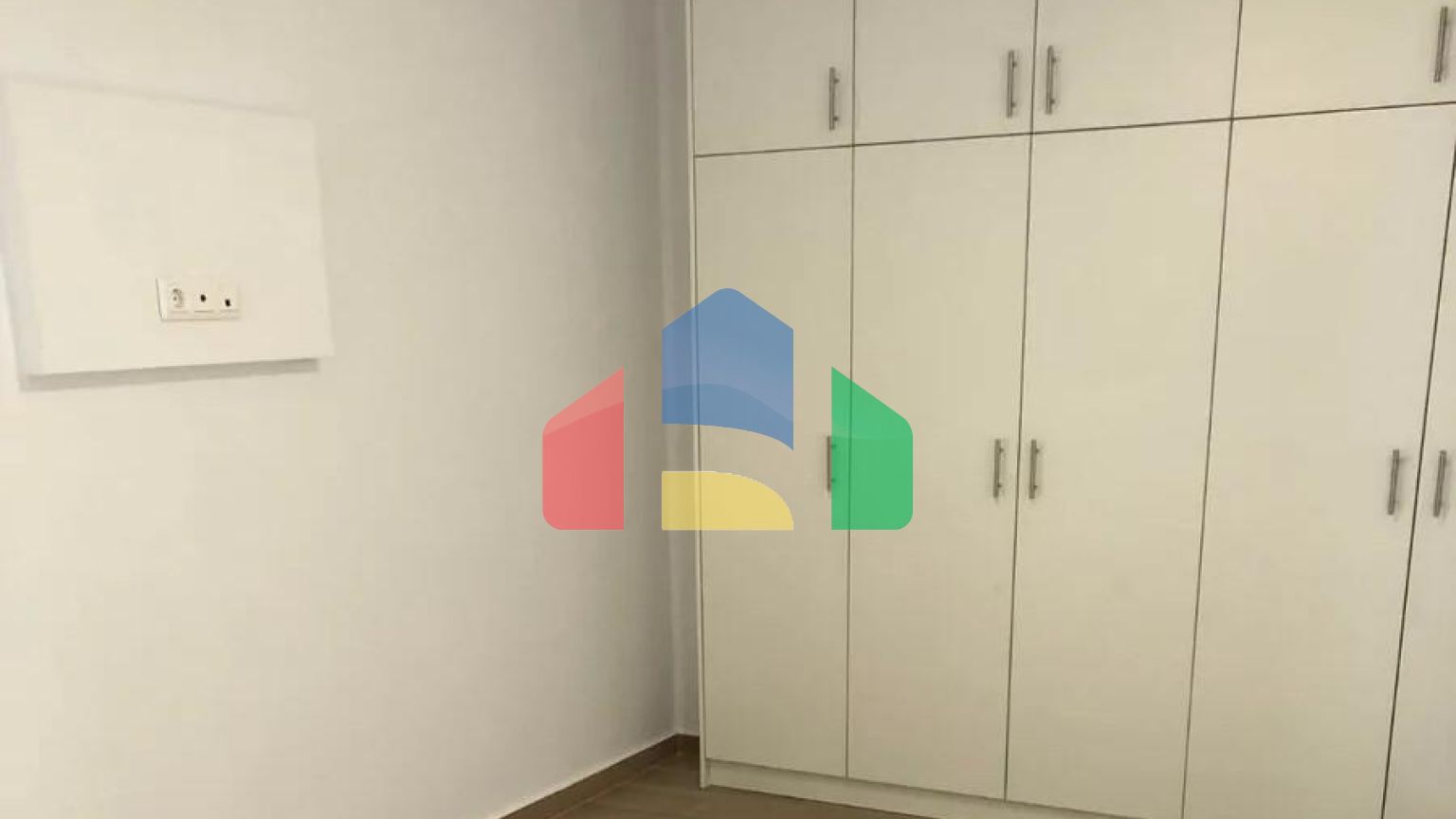 Продажа - Квартира 75 m² в Салониках