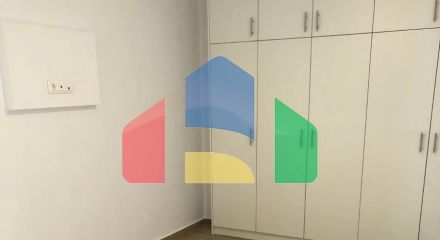 Продажа - Квартира 75 m² в Салониках Продажа - Квартира 75 m² в Салониках