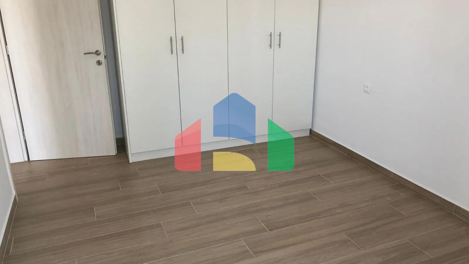 Продажа - Квартира 75 m² в Салониках