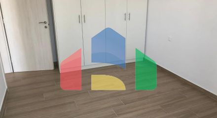 Продажа - Квартира 75 m² в Салониках Продажа - Квартира 75 m² в Салониках