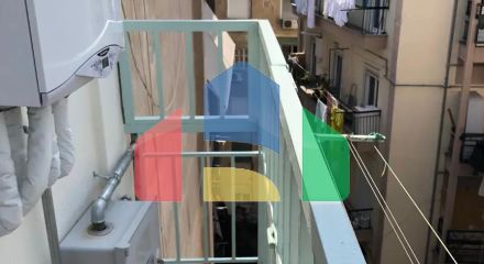 Продажа - Квартира 75 m² в Салониках Продажа - Квартира 75 m² в Салониках