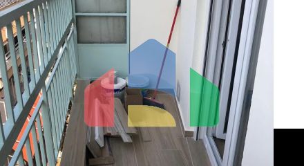 Продажа - Квартира 75 m² в Салониках Продажа - Квартира 75 m² в Салониках