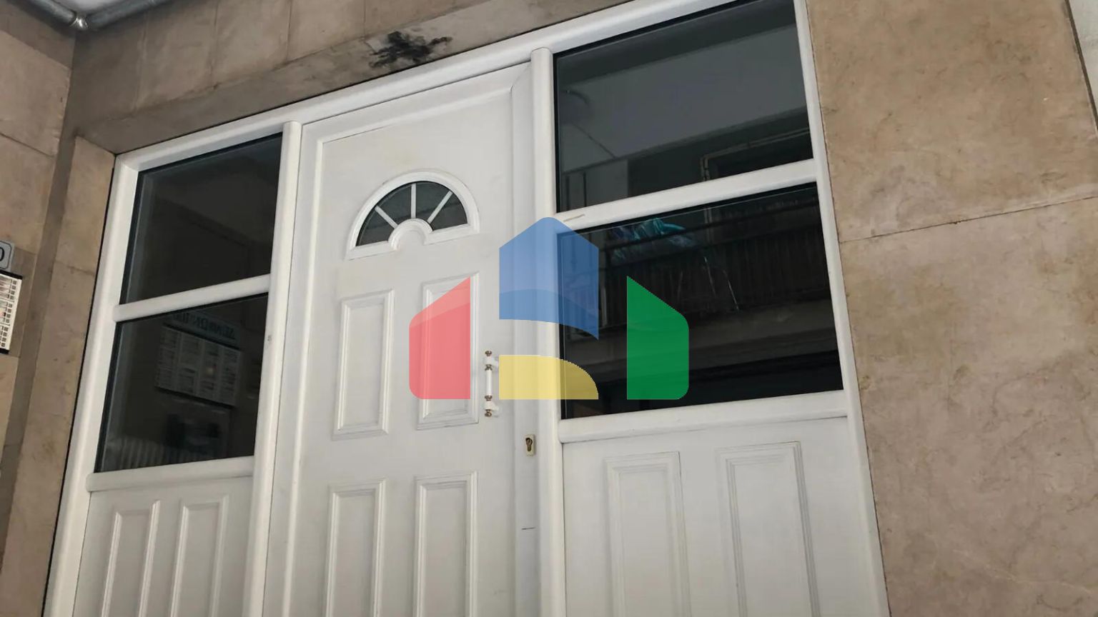 Продажа - Квартира 75 m² в Салониках