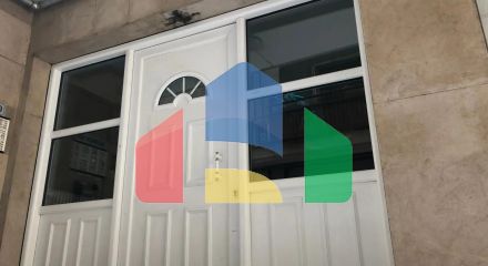 Продажа - Квартира 75 m² в Салониках Продажа - Квартира 75 m² в Салониках