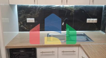 Продажа - Квартира 70 m² в Салониках