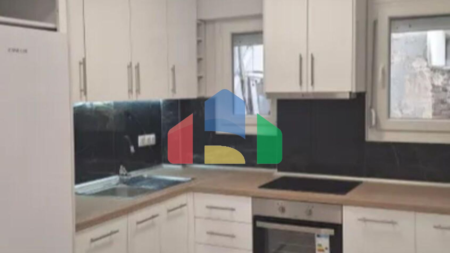 Продажа - Квартира 70 m² в Салониках