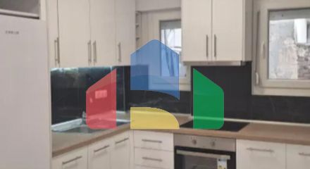 Продажа - Квартира 70 m² в Салониках Продажа - Квартира 70 m² в Салониках