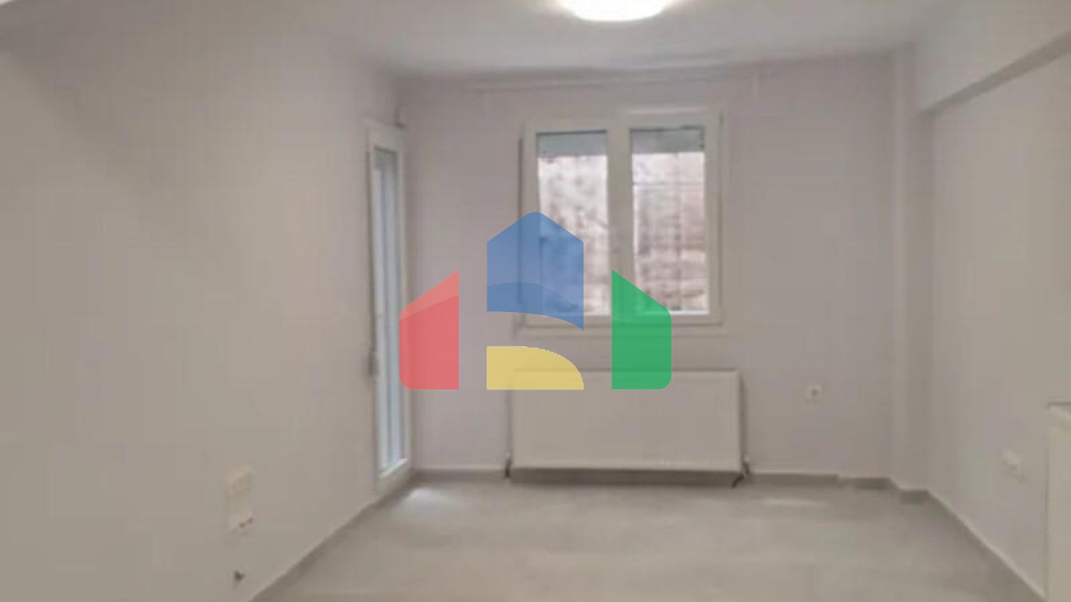 Продажа - Квартира 70 m² в Салониках