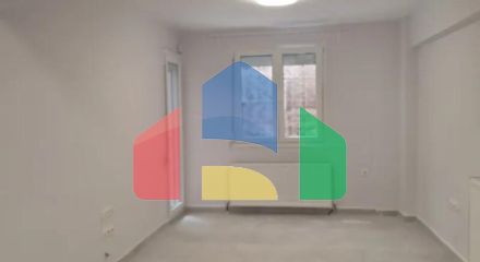 Продажа - Квартира 70 m² в Салониках Продажа - Квартира 70 m² в Салониках