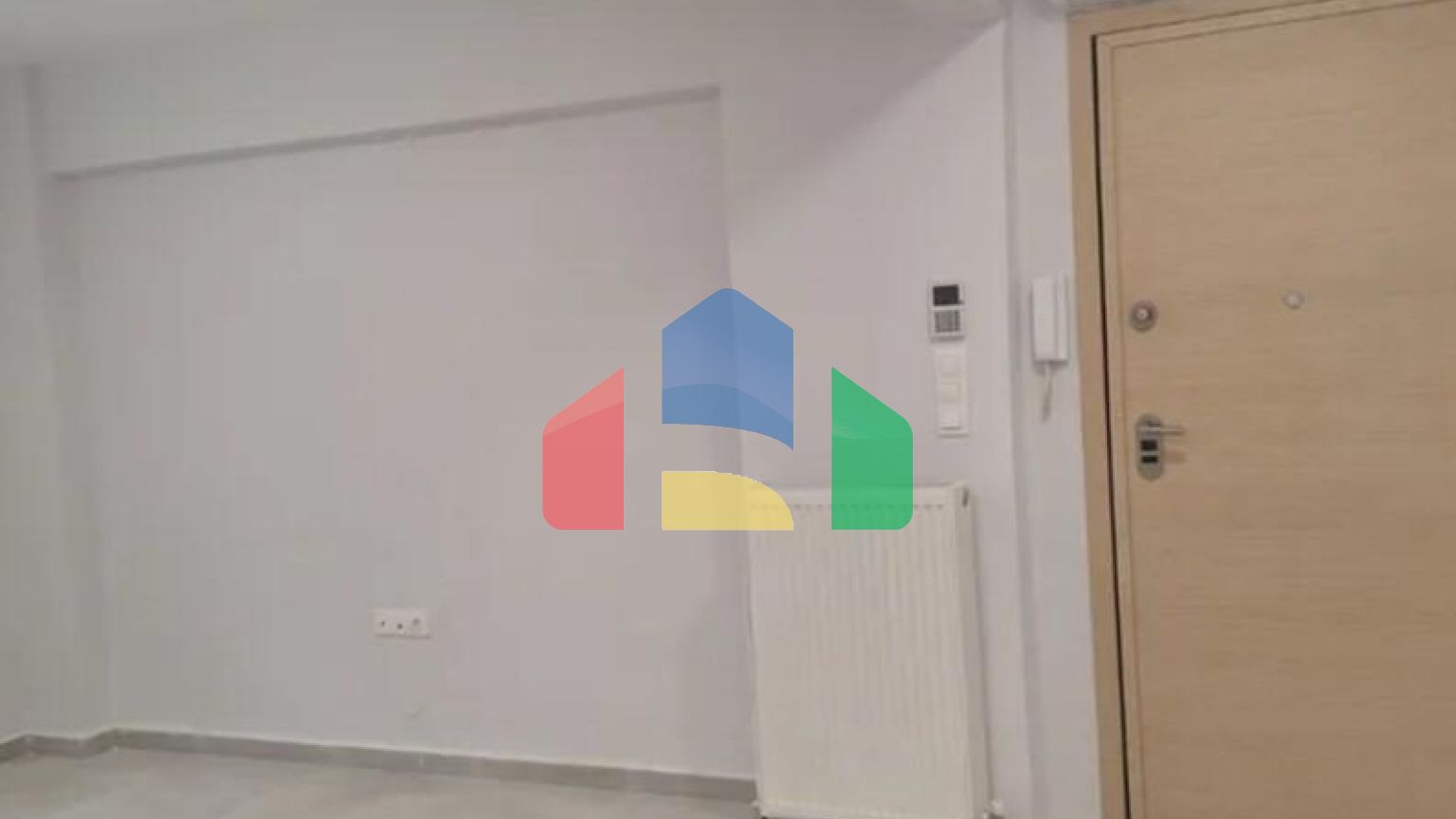 Продажа - Квартира 70 m² в Салониках