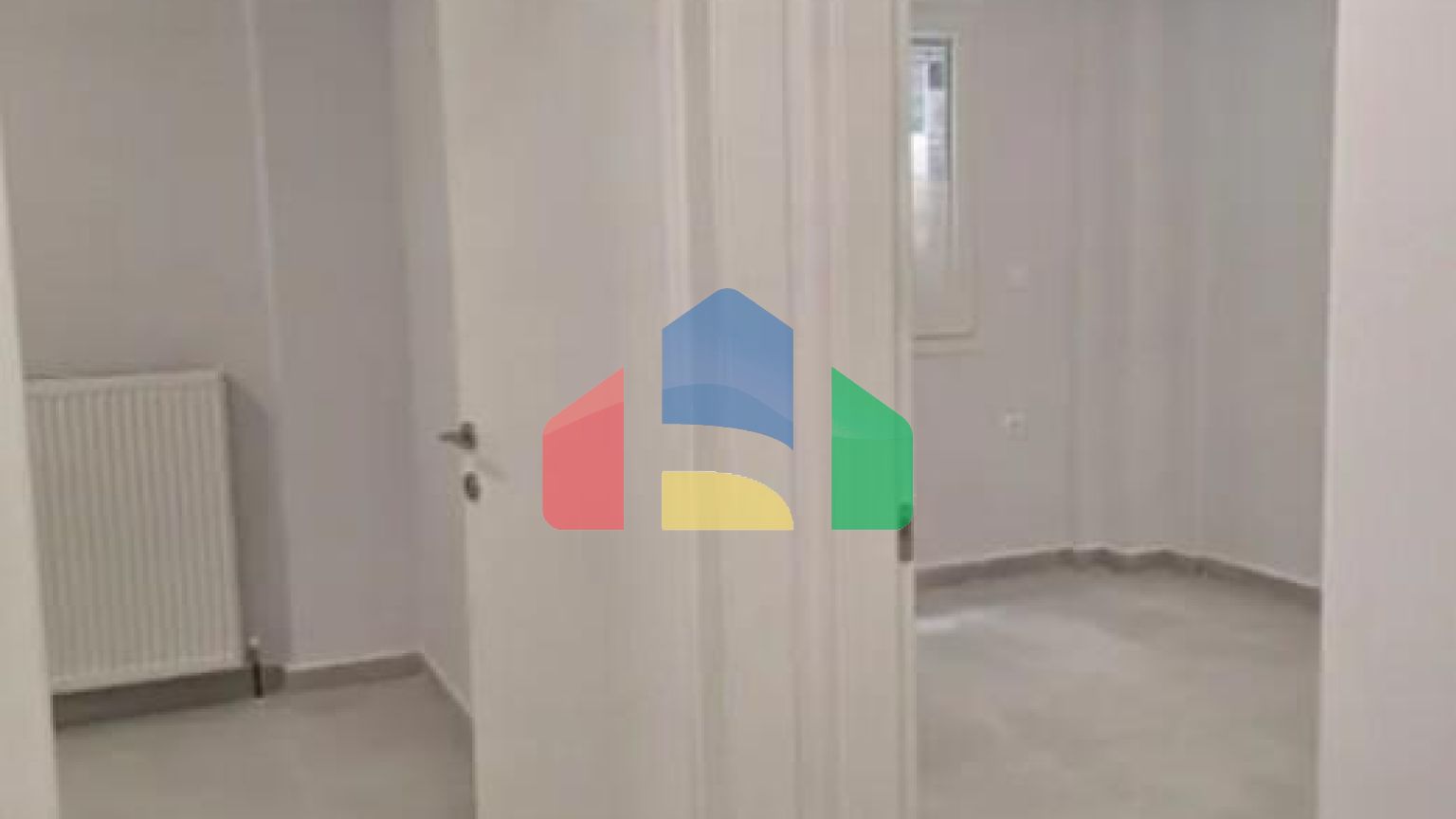 Продажа - Квартира 70 m² в Салониках