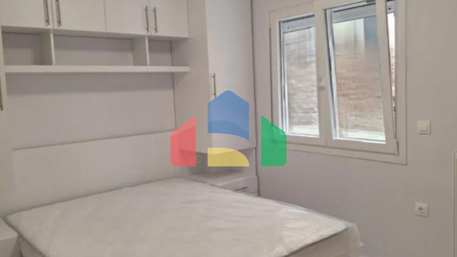 Продажа - Квартира 70 m² в Салониках