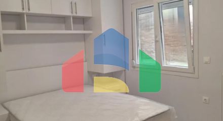 Продажа - Квартира 70 m² в Салониках Продажа - Квартира 70 m² в Салониках