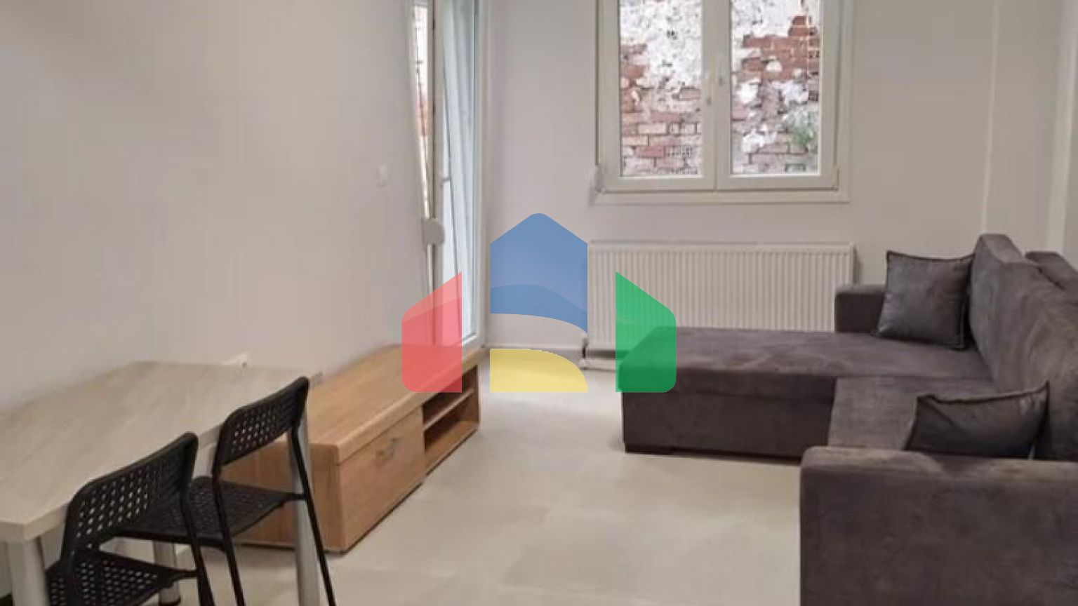 Продажа - Квартира 70 m² в Салониках