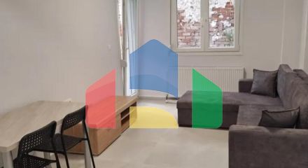 Продажа - Квартира 70 m² в Салониках Продажа - Квартира 70 m² в Салониках