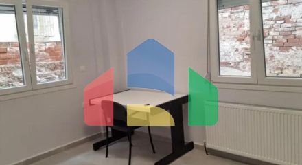 Продажа - Квартира 70 m² в Салониках Продажа - Квартира 70 m² в Салониках