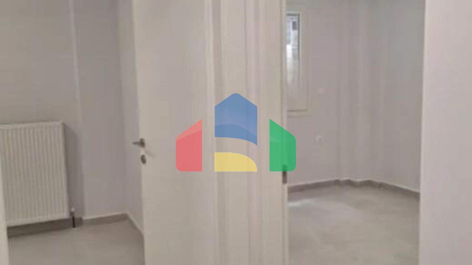 Продажа - Квартира 70 m² в Салониках