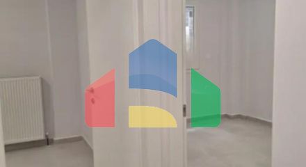 Продажа - Квартира 70 m² в Салониках Продажа - Квартира 70 m² в Салониках