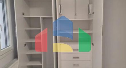 Продажа - Квартира 70 m² в Салониках Продажа - Квартира 70 m² в Салониках