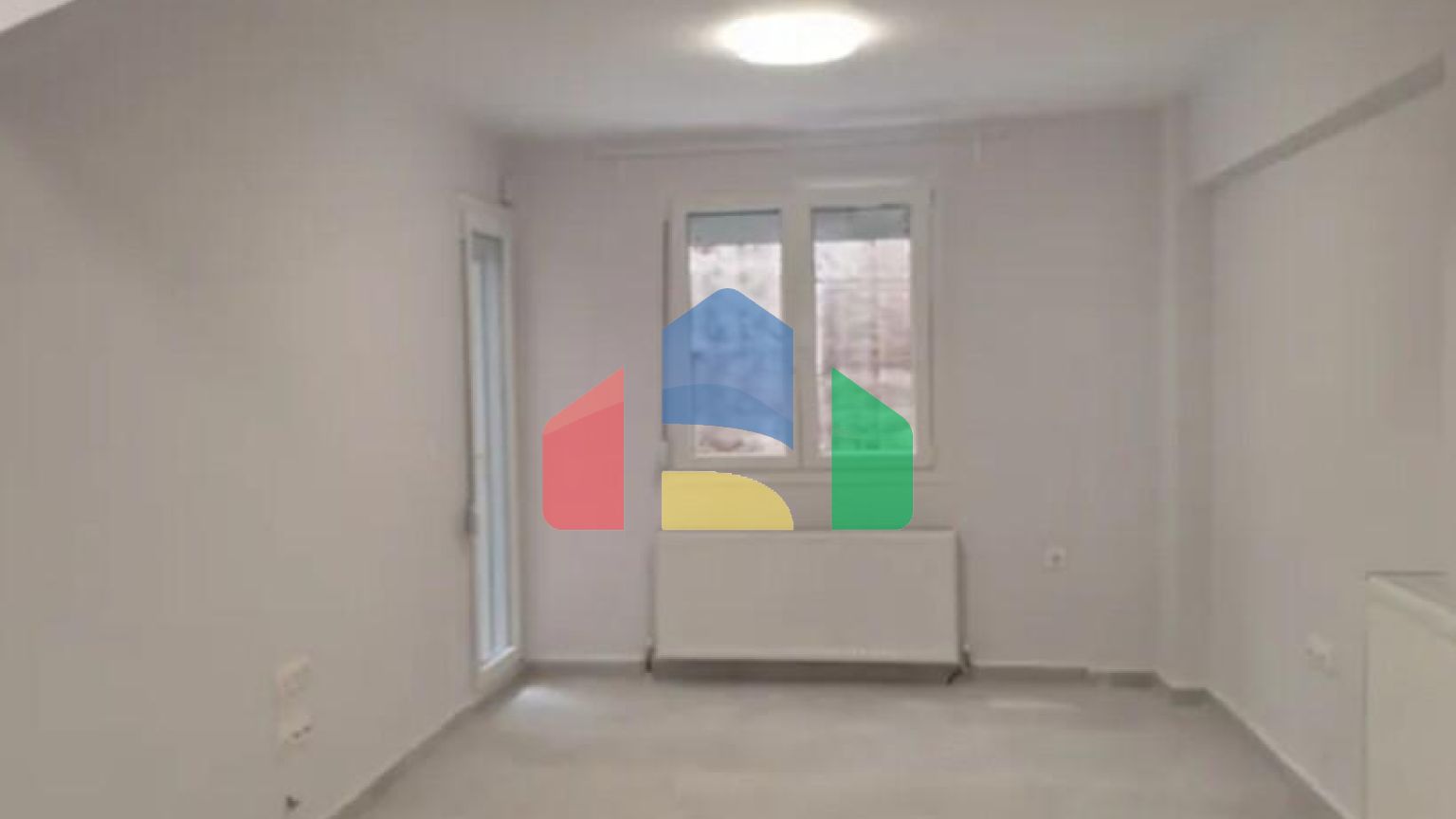 Продажа - Квартира 70 m² в Салониках