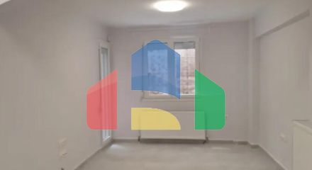 Продажа - Квартира 70 m² в Салониках Продажа - Квартира 70 m² в Салониках