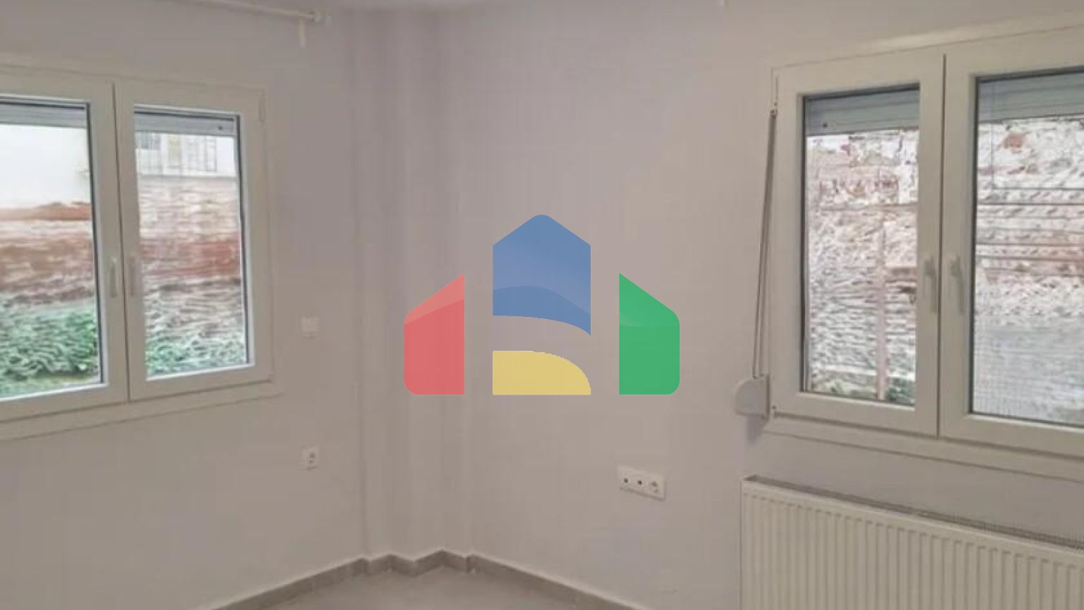 Продажа - Квартира 70 m² в Салониках